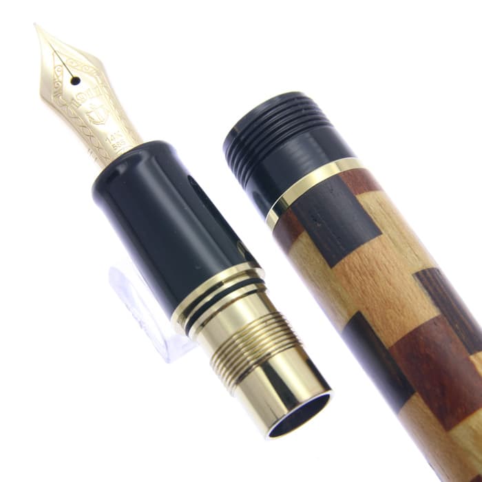 詳細ページ | 万年筆 ボールペンなど高級筆記具の販売・買取