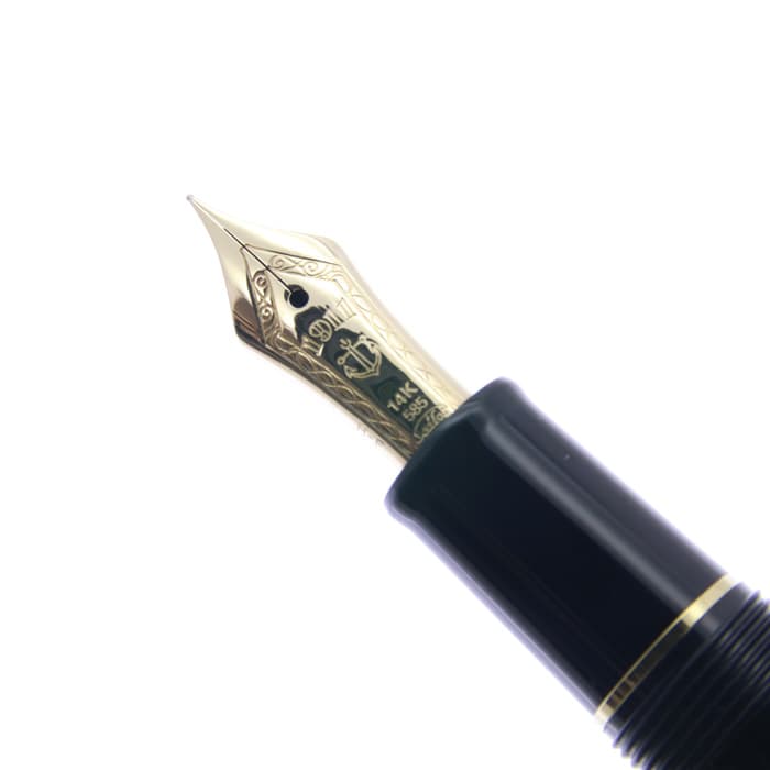 詳細ページ | 万年筆 ボールペンなど高級筆記具の販売・買取