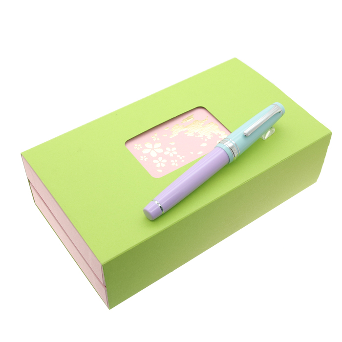 詳細ページ | 万年筆 ボールペンなど高級筆記具の販売・買取 詳細ページ | 万年筆 ボールペンなど高級筆記具の販売・買取