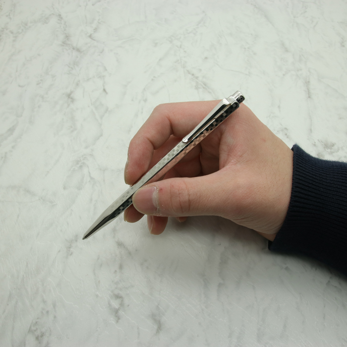 詳細ページ | 万年筆 ボールペンなど高級筆記具の販売・買取