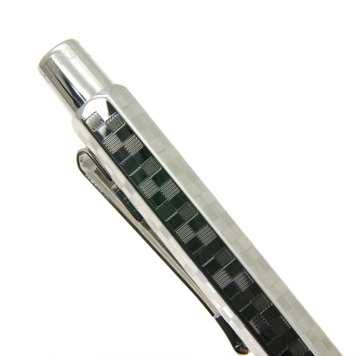 詳細ページ | 万年筆 ボールペンなど高級筆記具の販売・買取