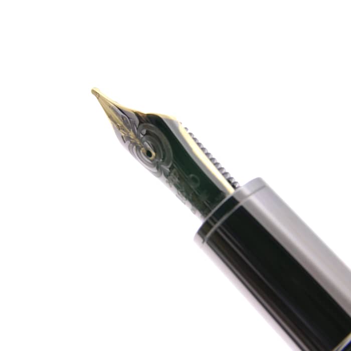 詳細ページ | 万年筆 ボールペンなど高級筆記具の販売・買取