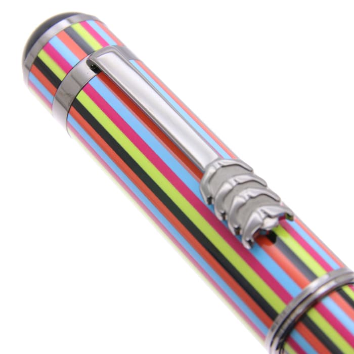 詳細ページ | 万年筆 ボールペンなど高級筆記具の販売・買取