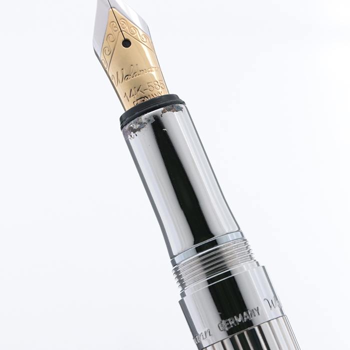 詳細ページ | 万年筆 ボールペンなど高級筆記具の販売・買取