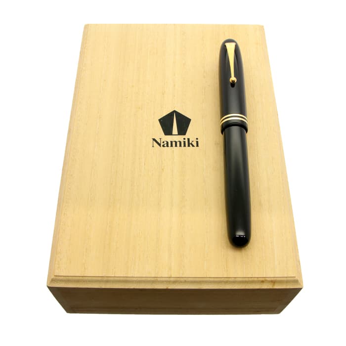 祝開店！大放出セール開催中】 パイロット 新品)PILOT 万年筆