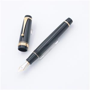 PILOT パイロット 万年筆 カスタム URUSHI 中字 メイン