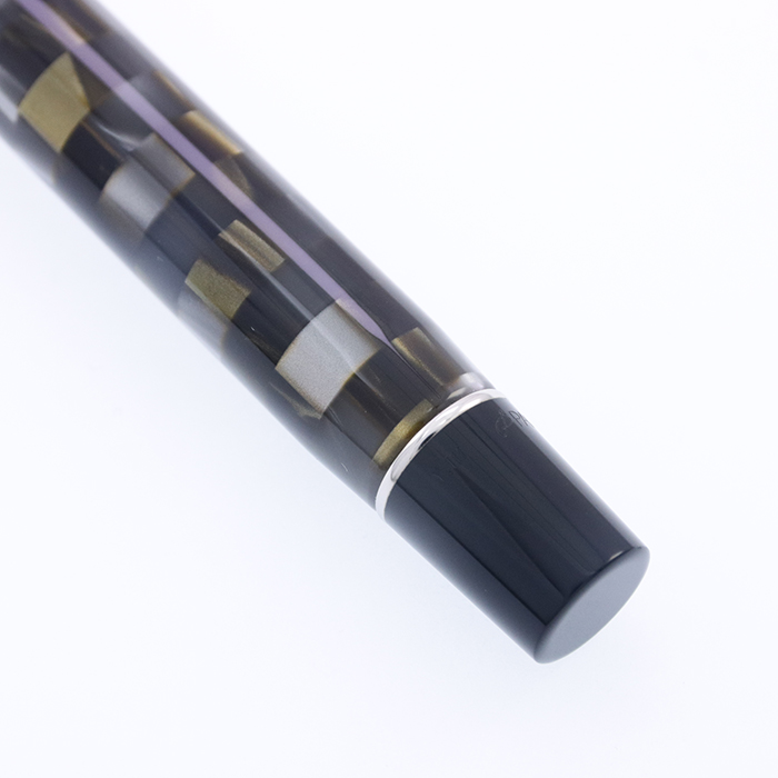 詳細ページ | 万年筆 ボールペンなど高級筆記具の販売・買取
