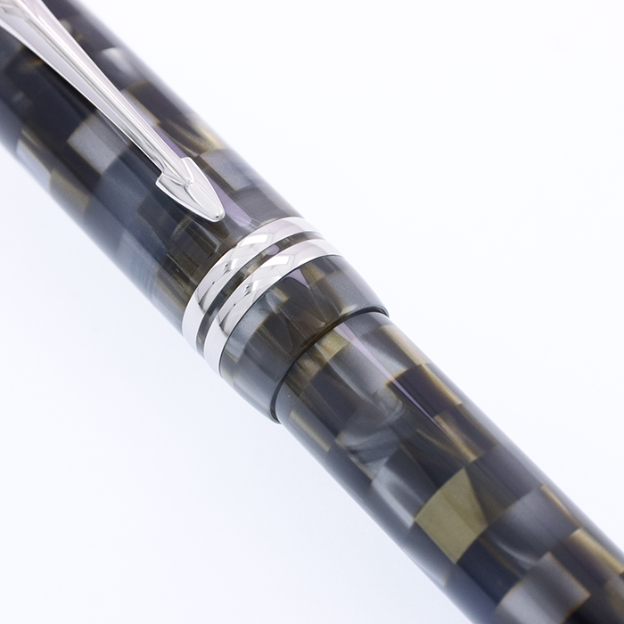 詳細ページ | 万年筆 ボールペンなど高級筆記具の販売・買取