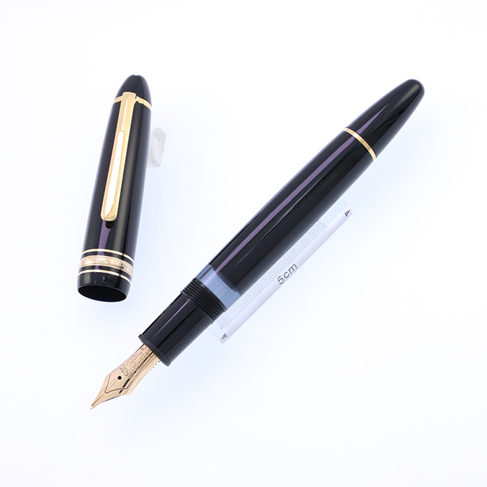 詳細ページ | 万年筆 ボールペンなど高級筆記具の販売・買取 詳細ページ | 万年筆 ボールペンなど高級筆記具の販売・買取