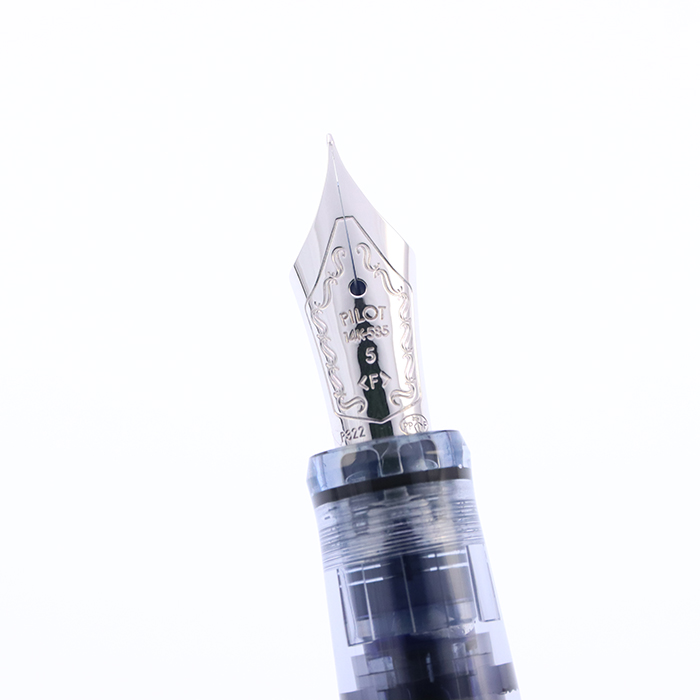 詳細ページ | 万年筆 ボールペンなど高級筆記具の販売・買取