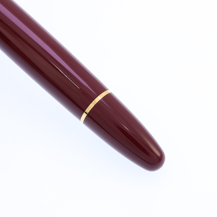 詳細ページ | 万年筆 ボールペンなど高級筆記具の販売・買取