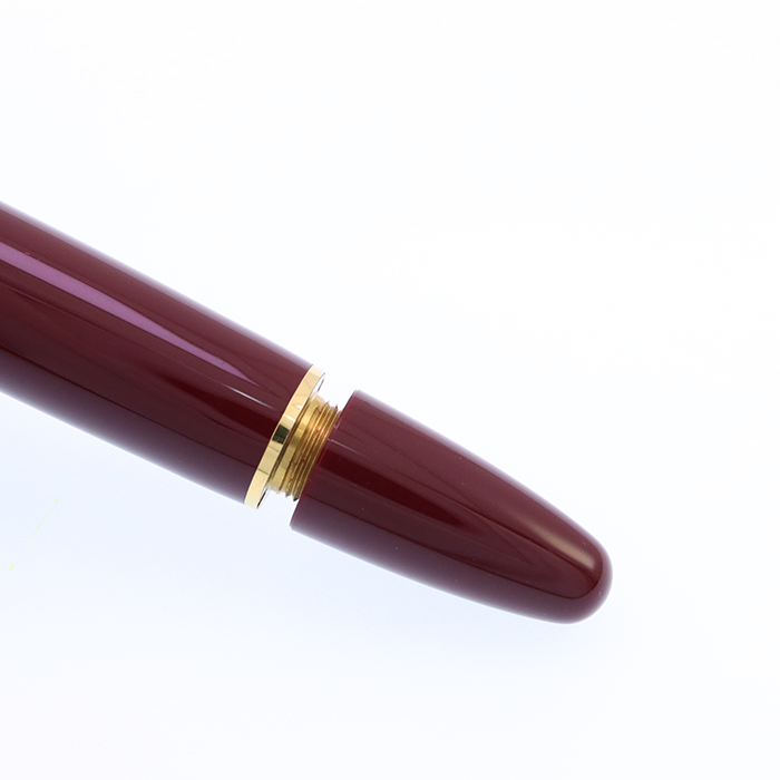 詳細ページ | 万年筆 ボールペンなど高級筆記具の販売・買取