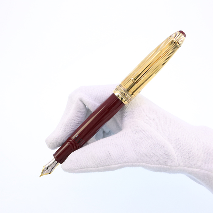 詳細ページ | 万年筆 ボールペンなど高級筆記具の販売・買取