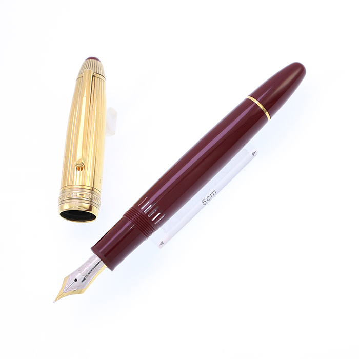 詳細ページ | 万年筆 ボールペンなど高級筆記具の販売・買取