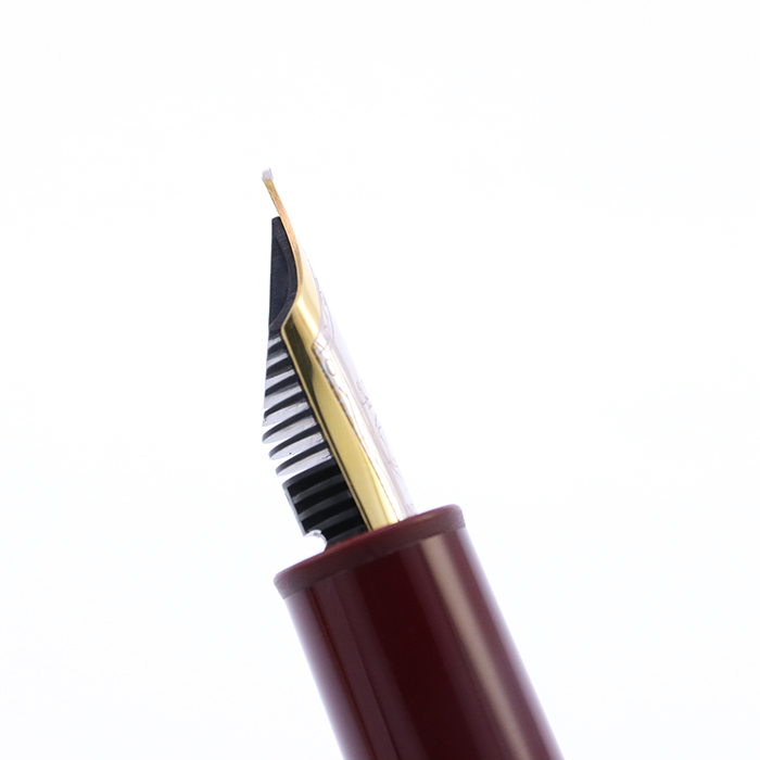 詳細ページ | 万年筆 ボールペンなど高級筆記具の販売・買取