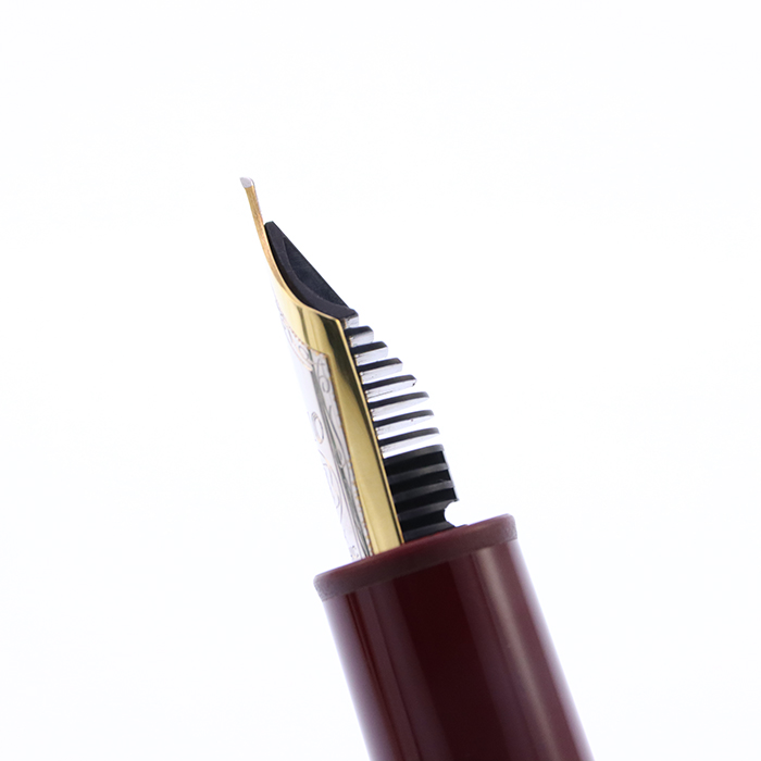 詳細ページ | 万年筆 ボールペンなど高級筆記具の販売・買取