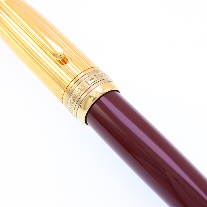 詳細ページ | 万年筆 ボールペンなど高級筆記具の販売・買取