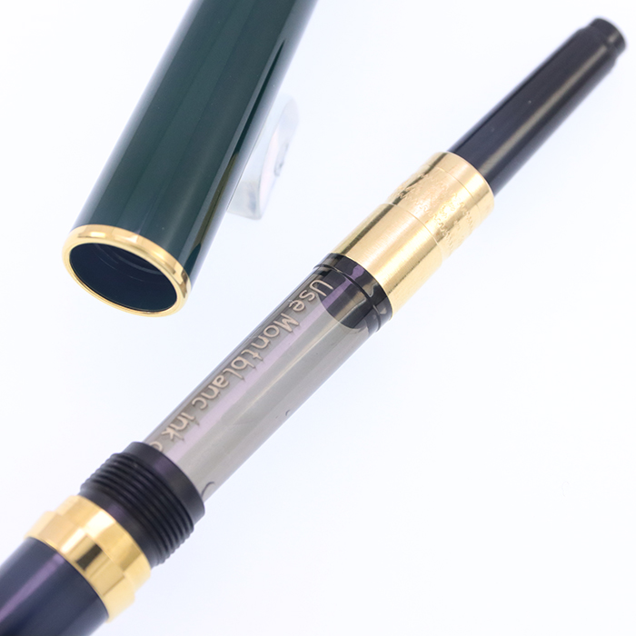 詳細ページ | 万年筆 ボールペンなど高級筆記具の販売・買取