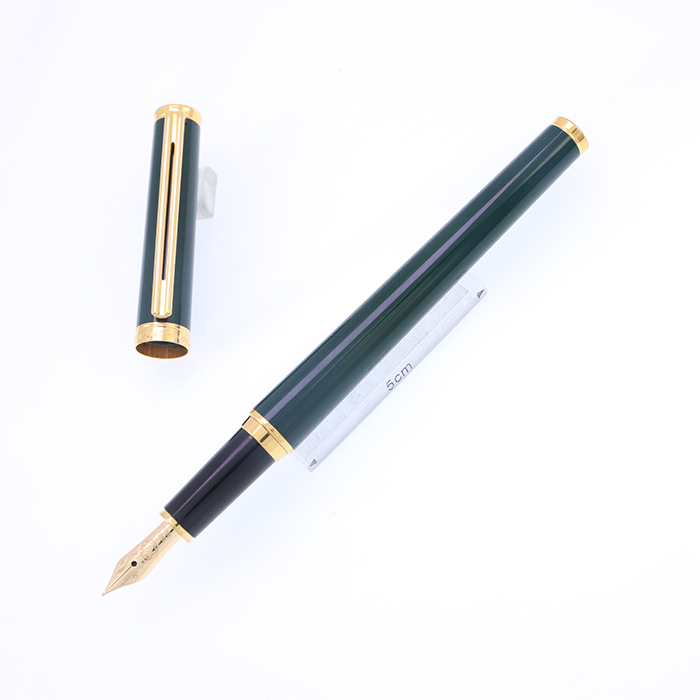 詳細ページ | 万年筆 ボールペンなど高級筆記具の販売・買取