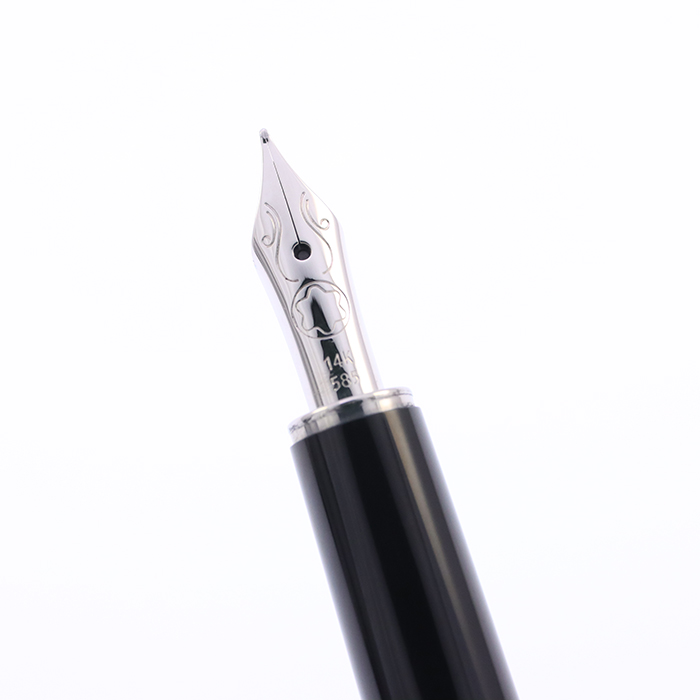 詳細ページ | 万年筆 ボールペンなど高級筆記具の販売・買取