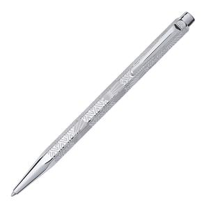 CARAN d'ACHE カランダッシュ ボールペン エクリドール 日本限定 扇 メイン