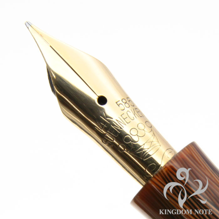 詳細ページ | 万年筆 ボールペンなど高級筆記具の販売・買取