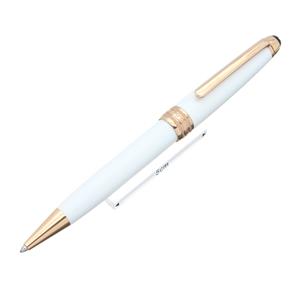 詳細ページ 万年筆 ボールペンなど高級筆記具の販売 買取 キングダムノート 詳細ページ 万年筆 ボールペンなど高級筆記具の販売 買取 キングダムノート