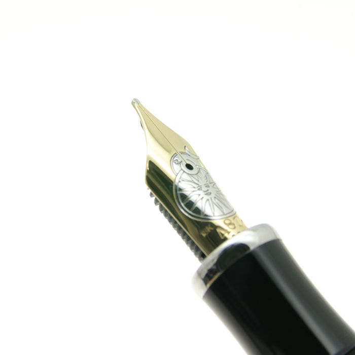 詳細ページ | 万年筆 ボールペンなど高級筆記具の販売・買取