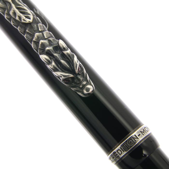 詳細ページ | 万年筆 ボールペンなど高級筆記具の販売・買取