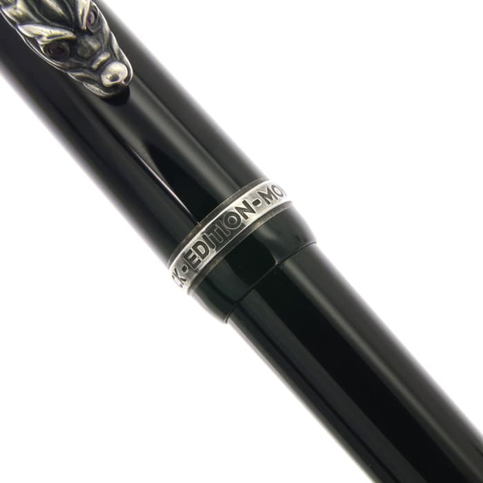 詳細ページ | 万年筆 ボールペンなど高級筆記具の販売・買取