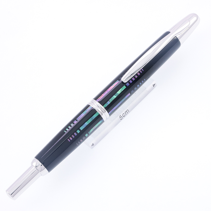 【絶品】 詳細ページ | 万年筆 ボールペンなど高級筆記具の販売・買取 筆記具