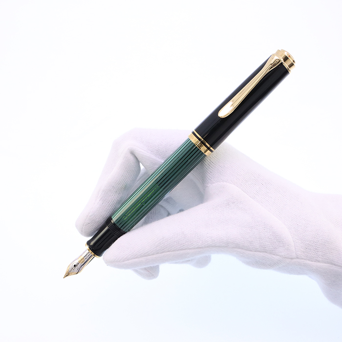 詳細ページ | 万年筆 ボールペンなど高級筆記具の販売・買取