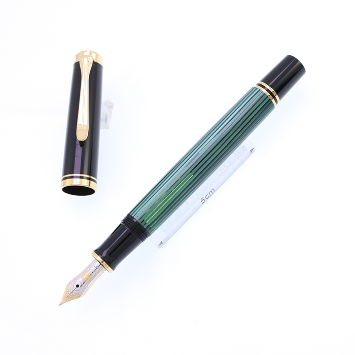 詳細ページ | 万年筆 ボールペンなど高級筆記具の販売・買取