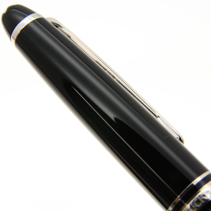 新品)MONTBLANC モンブラン ローラーボール マイスターシュテュック