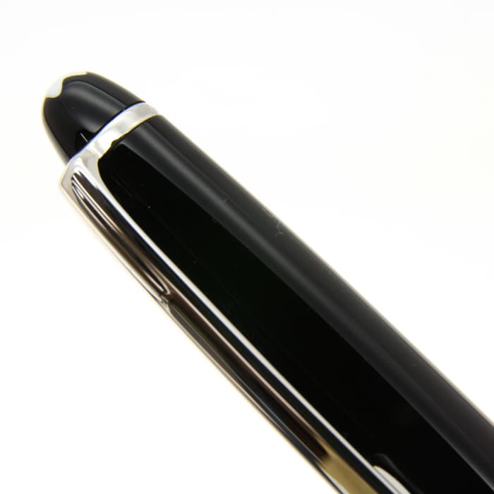 新品)MONTBLANC モンブラン ローラーボール マイスターシュテュック
