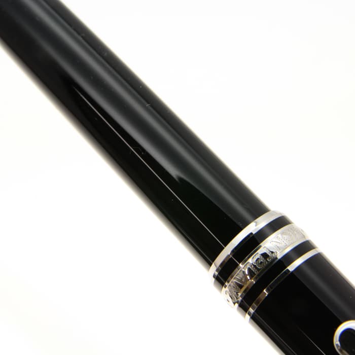 新品)MONTBLANC モンブラン ローラーボール マイスターシュテュック