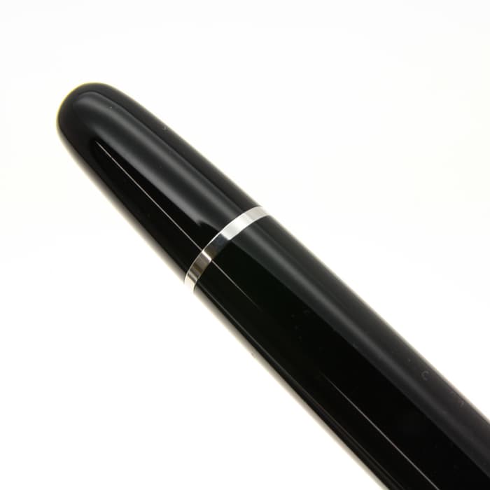 新品)MONTBLANC モンブラン ローラーボール マイスターシュテュック