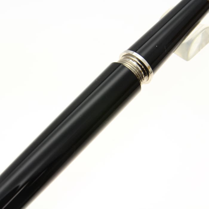 新品)MONTBLANC モンブラン ローラーボール マイスターシュテュック