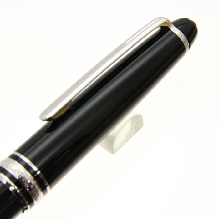 新品)MONTBLANC モンブラン ローラーボール マイスターシュテュック