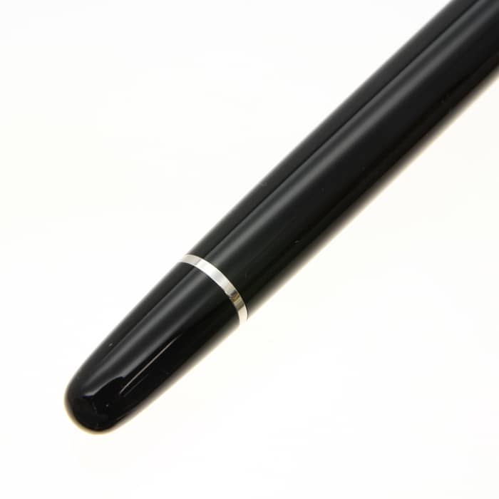 新品)MONTBLANC モンブラン ローラーボール マイスターシュテュック