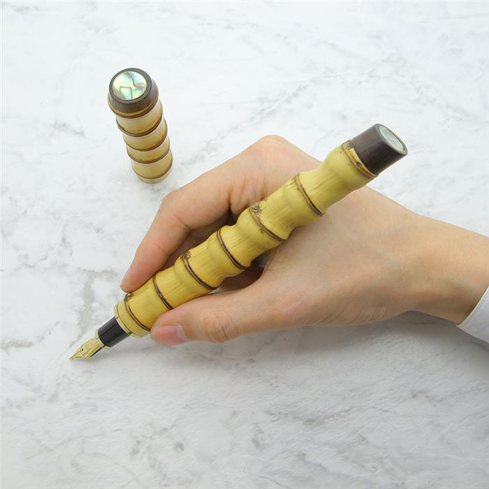 詳細ページ | 万年筆 ボールペンなど高級筆記具の販売・買取 詳細ページ | 万年筆 ボールペンなど高級筆記具の販売・買取