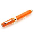 Montegrappa モンテグラッパ 万年筆 ミクラ オレンジ