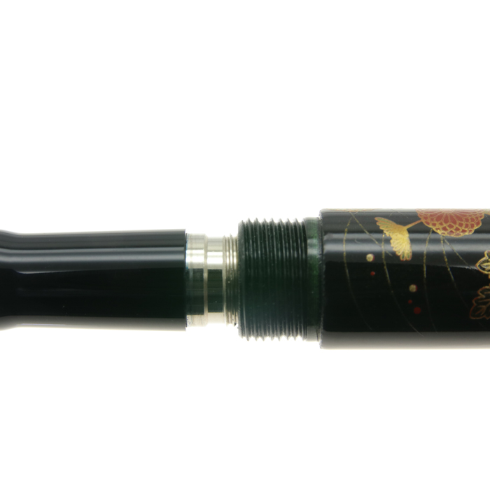 詳細ページ | 万年筆 ボールペンなど高級筆記具の販売・買取