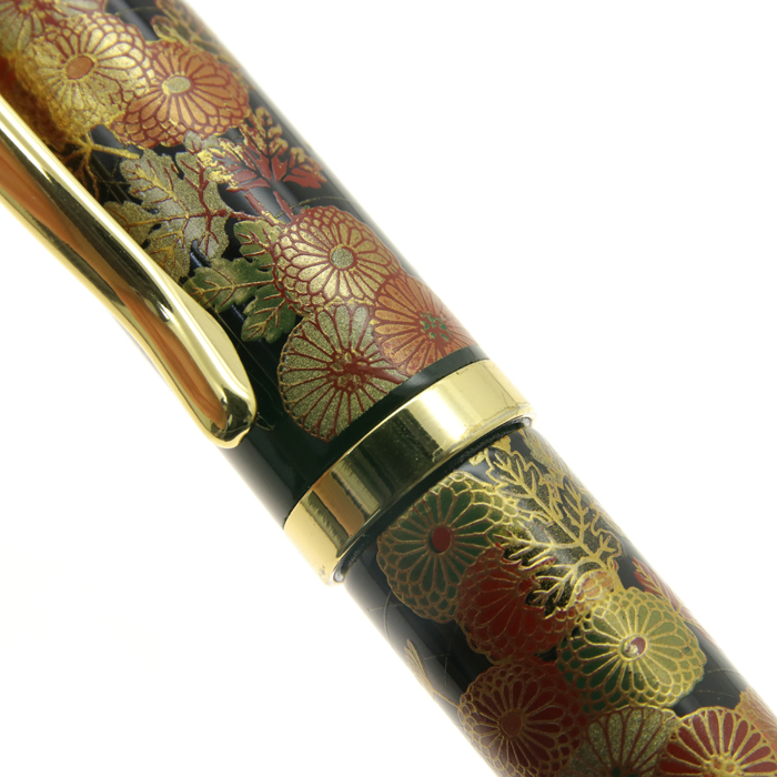 詳細ページ | 万年筆 ボールペンなど高級筆記具の販売・買取