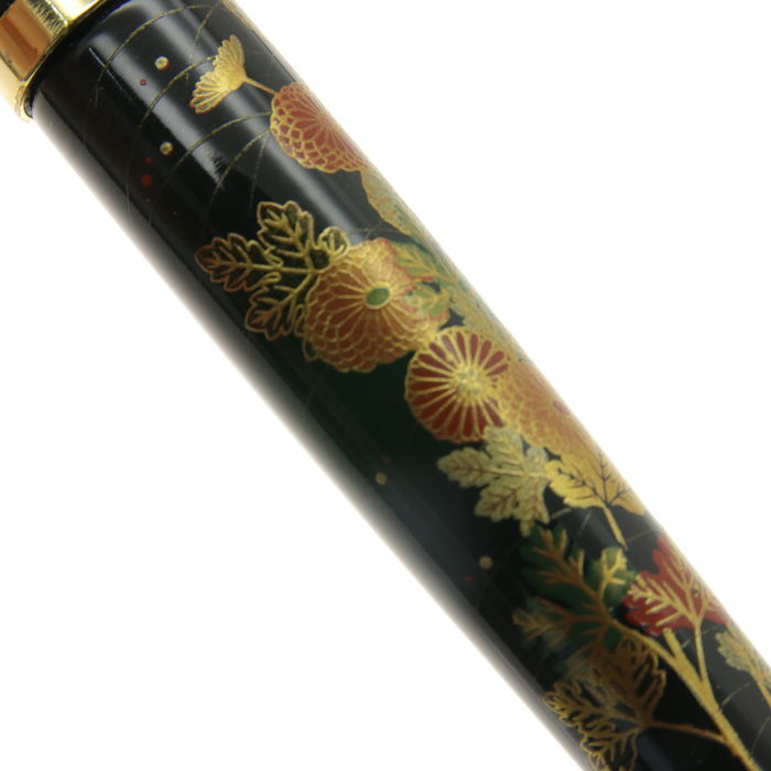 詳細ページ | 万年筆 ボールペンなど高級筆記具の販売・買取