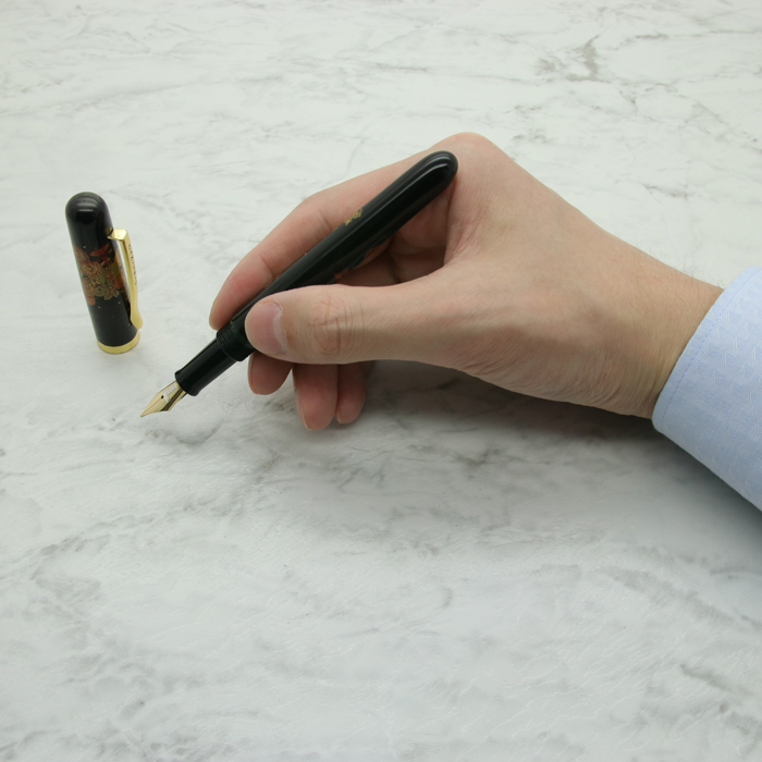 詳細ページ | 万年筆 ボールペンなど高級筆記具の販売・買取