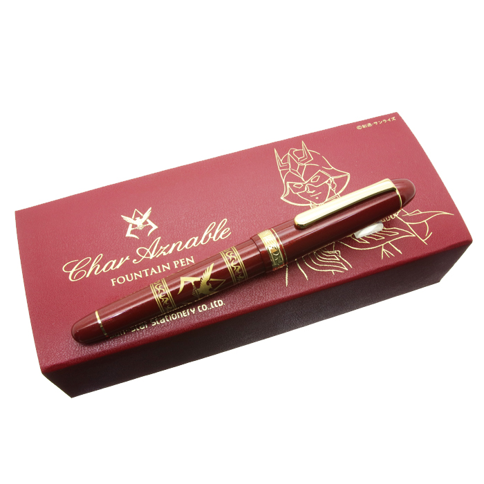 詳細ページ | 万年筆 ボールペンなど高級筆記具の販売・買取