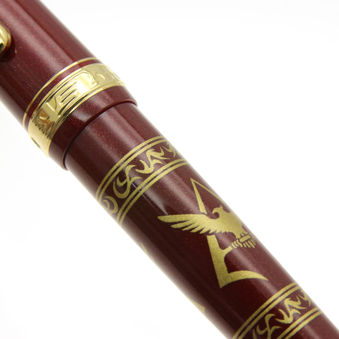 詳細ページ | 万年筆 ボールペンなど高級筆記具の販売・買取