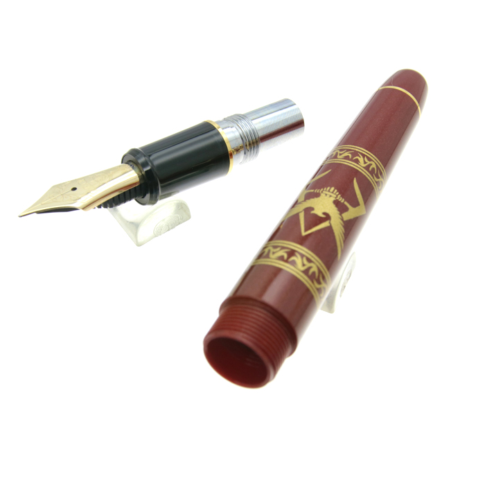 詳細ページ | 万年筆 ボールペンなど高級筆記具の販売・買取