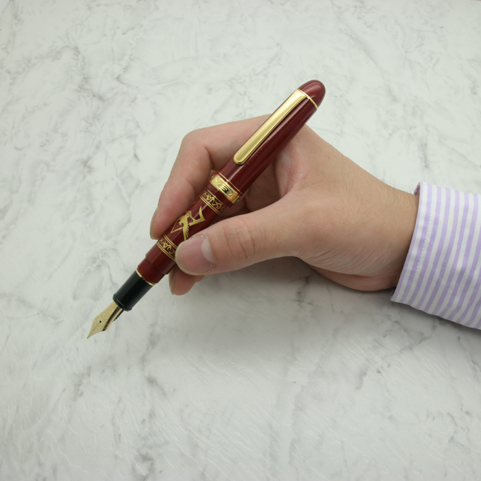 詳細ページ | 万年筆 ボールペンなど高級筆記具の販売・買取